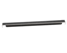 122-APT-0040-S