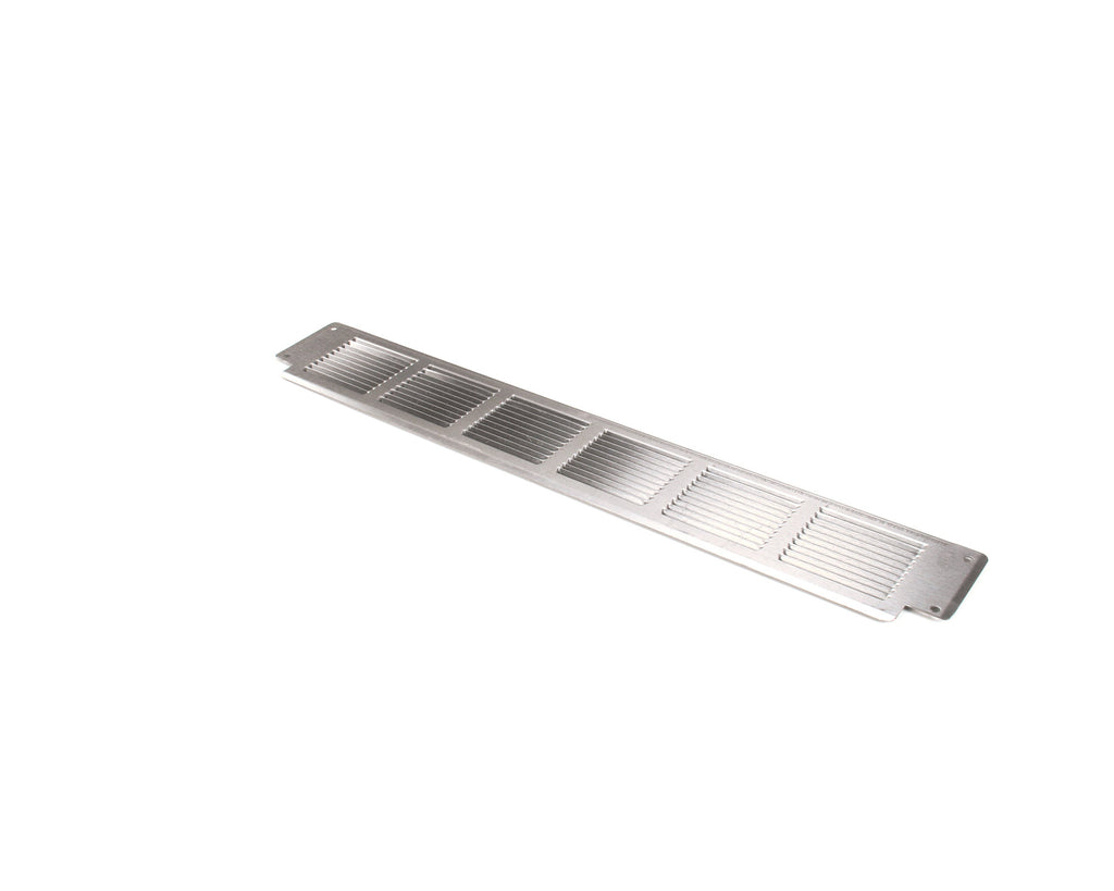 DELFIELD PARTS 122-B96-0040-S