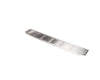 DELFIELD PARTS 122-B96-0040-S
