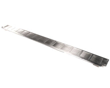 122-B96-0043-S