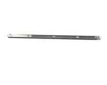 DELFIELD 122-CD2-0030-S DIVIDER BAR FRONT 8PAN