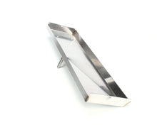 DELFIELD 123-AHL-0031-S PAN DRAIN EVAP VANTAGE  2DR