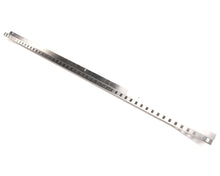 123-CIN-0111-S