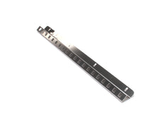 DELFIELD 123-CIN-0112-S STRIP PILASTER