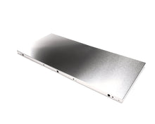 124-AVC-0001-S
