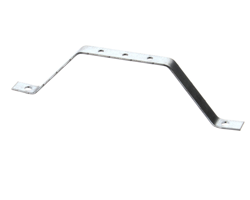 DELFIELD PARTS 126-ABB-0041-S