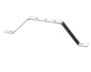 DELFIELD PARTS 126-ABB-0041-S
