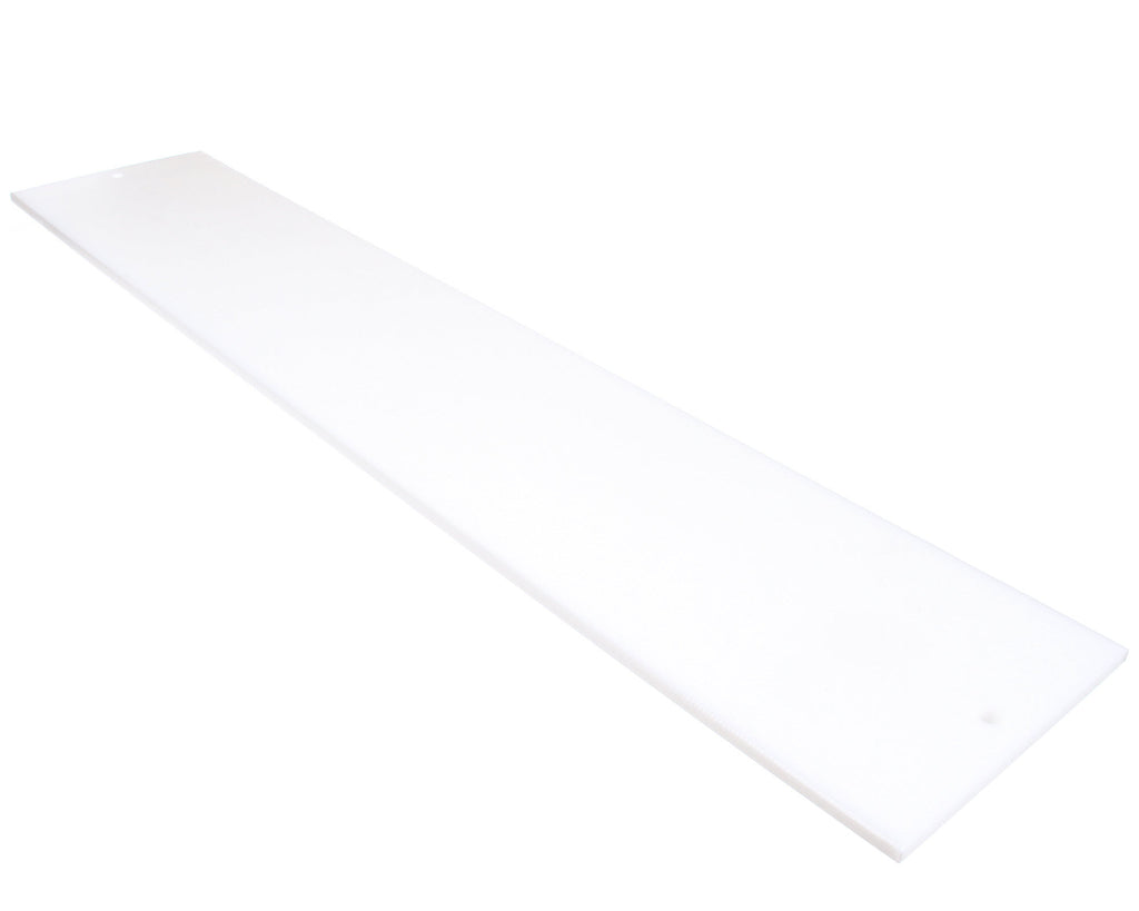 DELFIELD PARTS 1301461