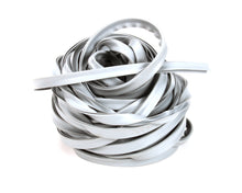 DELFIELD 1701014 GASKET ROLL 8000
