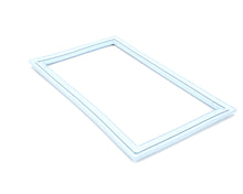 DELFIELD 1701057 GASKET DRW 18 9.5X15.82