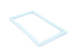 DELFIELD PARTS 1701057