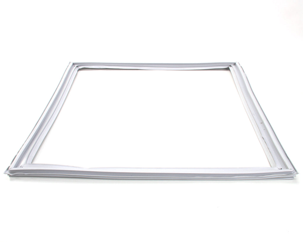 DELFIELD PARTS 1701185