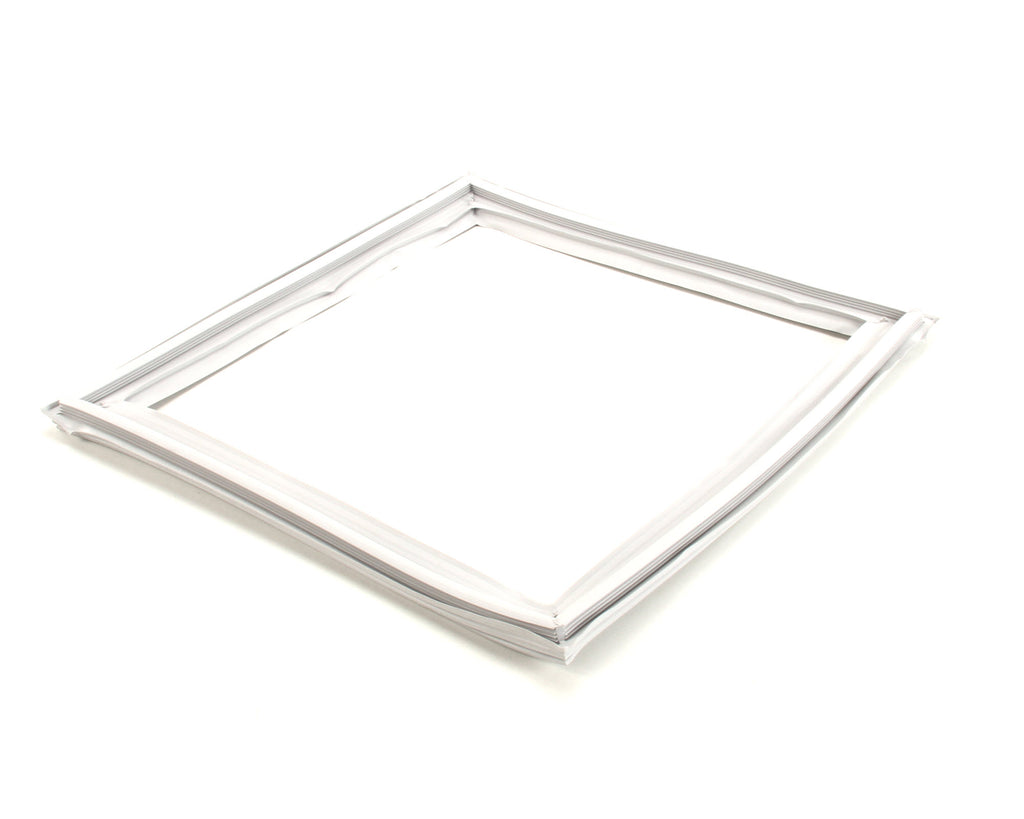 DELFIELD PARTS 1701187