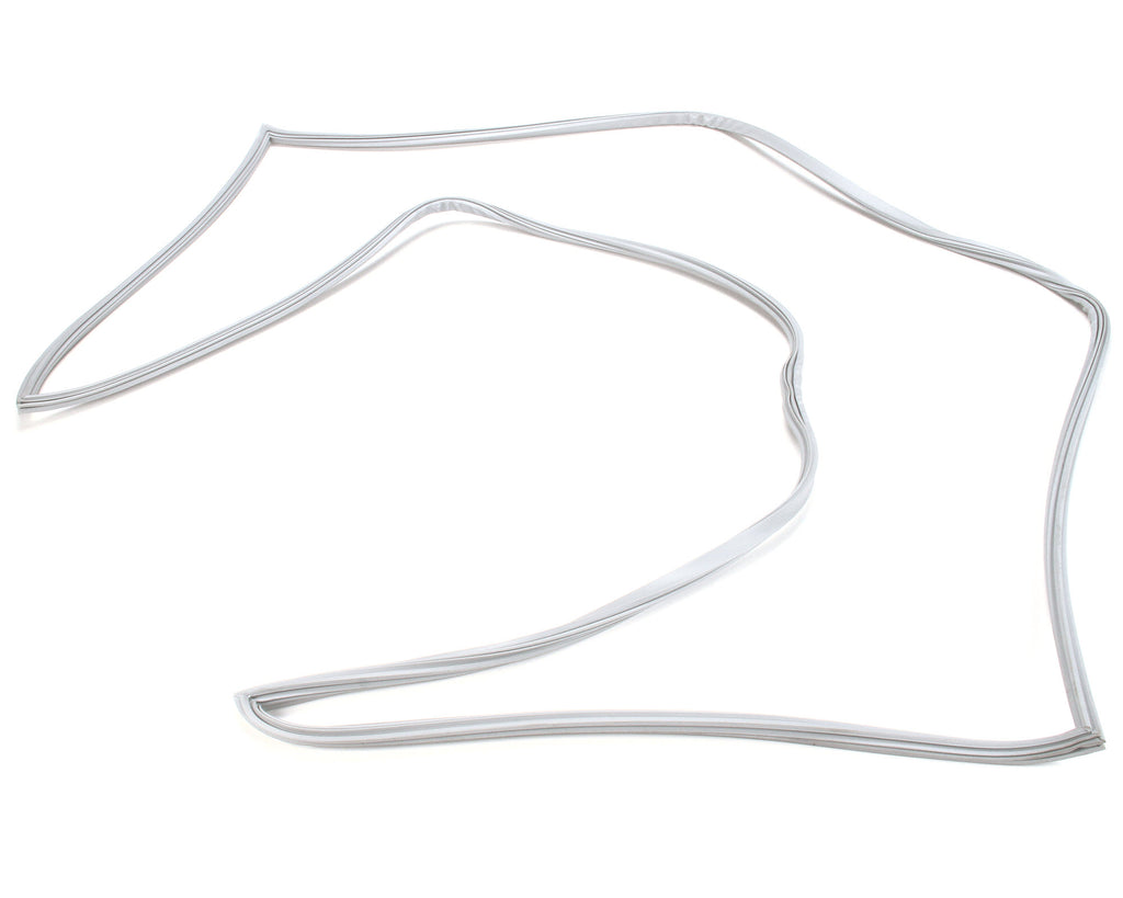 DELFIELD PARTS 1701296