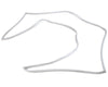 DELFIELD PARTS 1701296