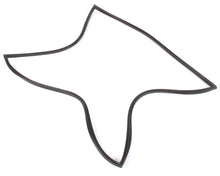 DELFIELD 1701342 GASKET GLASS DR HALF