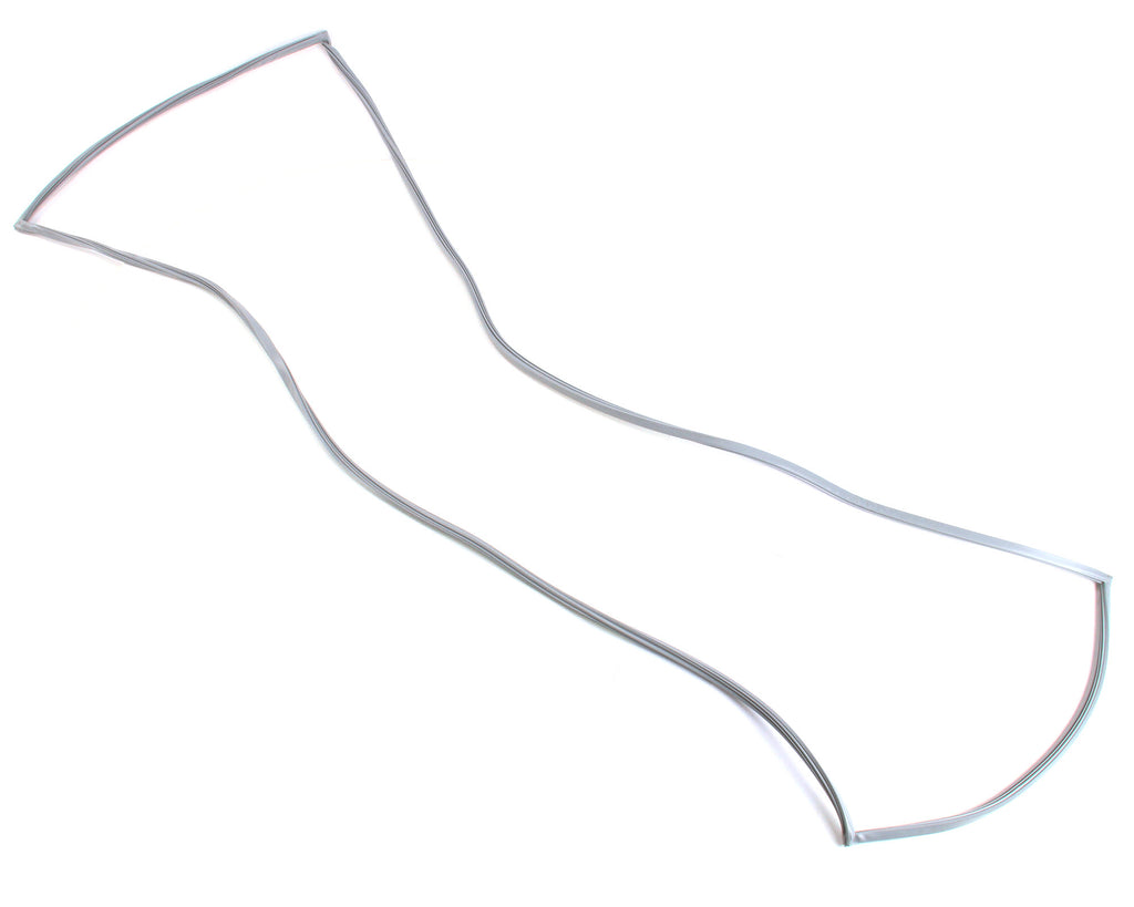 DELFIELD PARTS 1701901