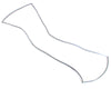 DELFIELD PARTS 1701901