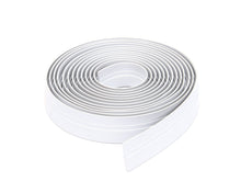 DELFIELD 1702190 GASKET DR SILL SL RI/PT