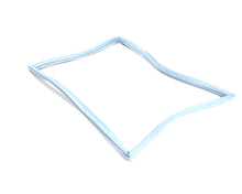 DELFIELD 1702199 GASKET DR FAJITA FRZ