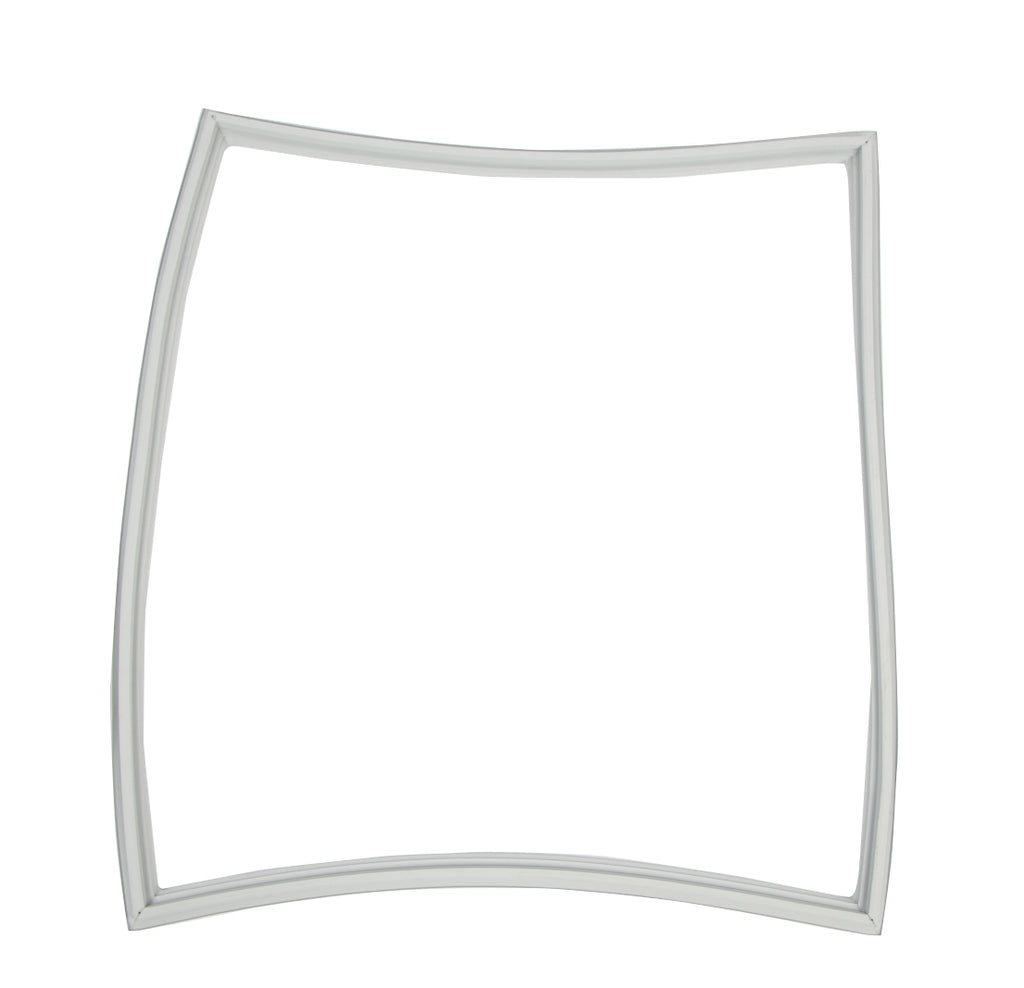 DELFIELD PARTS 1702473