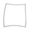 DELFIELD PARTS 1702473