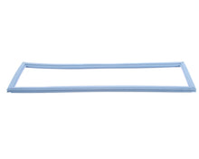 DELFIELD 1702510 GASKET DRW 27 3 HIGH