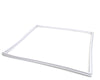 DELFIELD PARTS 1702623