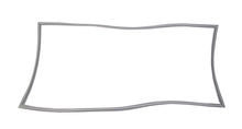 DELFIELD  DEL1702640 GASKET DR FULL VALUE