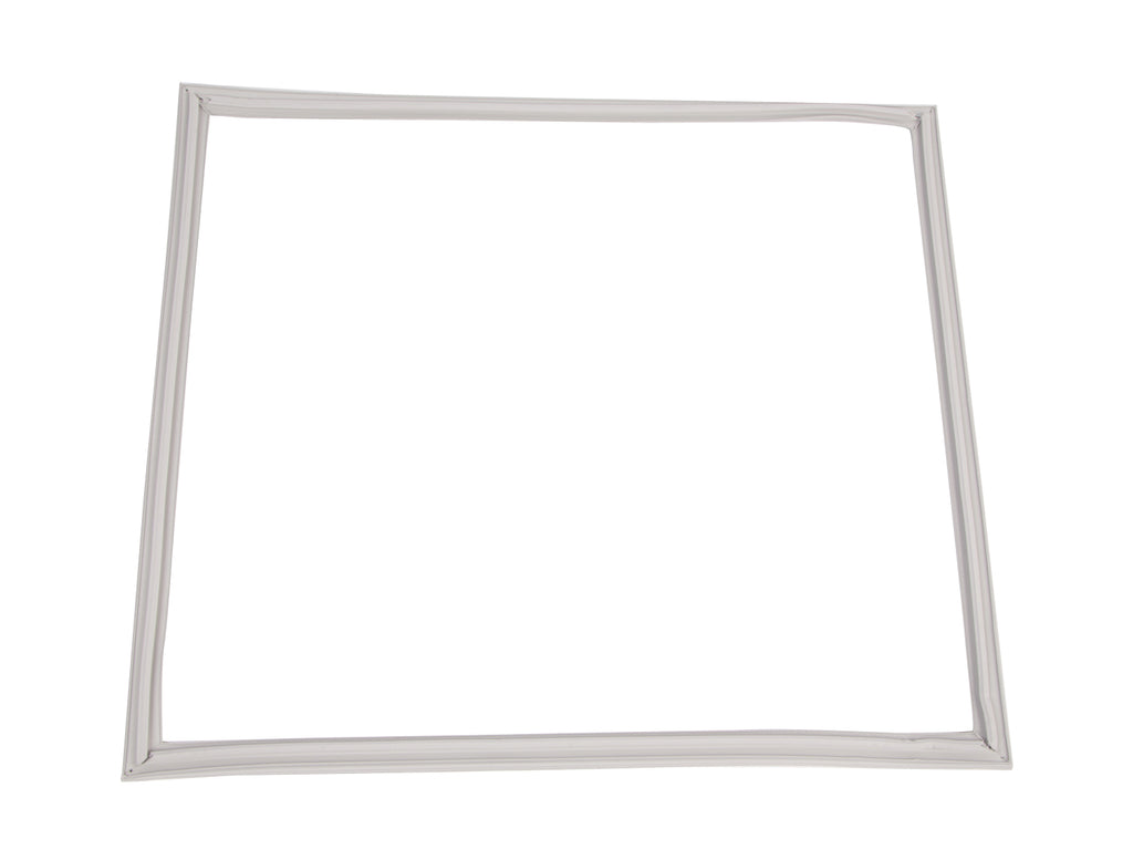 DELFIELD PARTS 1702745