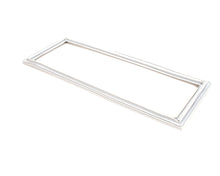 DELFIELD 1702749 GASKET DRW HI/MID/REACH-