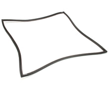 DELFIELD 1702814 GASKET PIKE DOOR 3455633