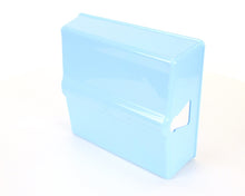 DELFIELD  DEL1706268 BIN PRODUCT HORZ  INJECTION MO