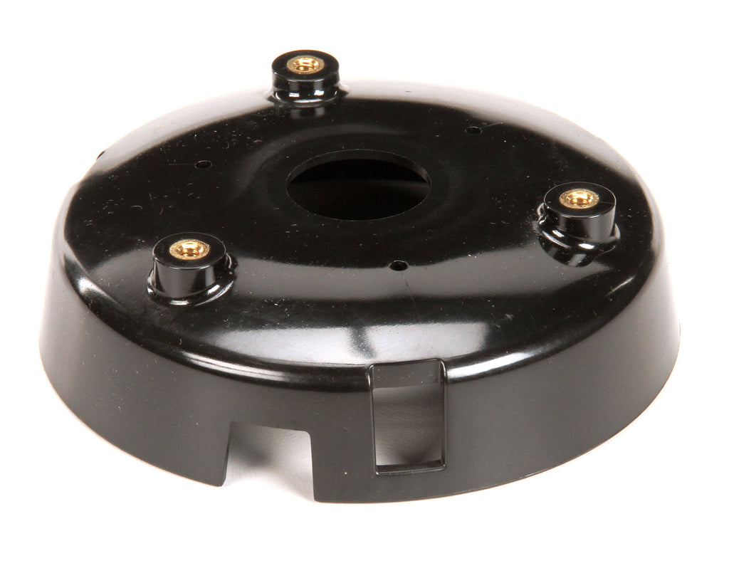 DELFIELD PARTS 1708720