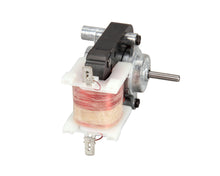 DELFIELD  DEL2162691-S MOTOR FAN 115V 50/60  BAY/JAKE
