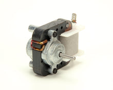 DELFIELD  DEL2162712 MOTOR GE CCW 115V 50/60