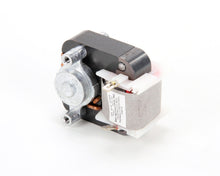 DELFIELD  DEL2162715 MOTOR FAN BAY 3/4ST 115V TH OV