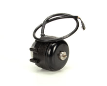 DELFIELD 2162716 MOTOR FAN 16W 115V CW