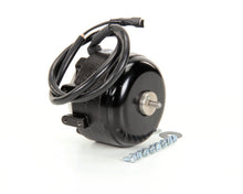 DELFIELD  DEL2162717 MOTOR FAN 9W 115V CW