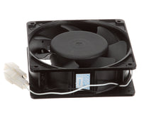DELFIELD 2168500 EVAPORATOR FAN MOTOR BLDE