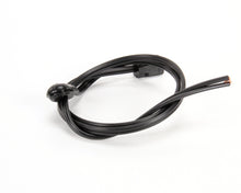 DELFIELD  DEL2183302 HARNESS WIRE FAN