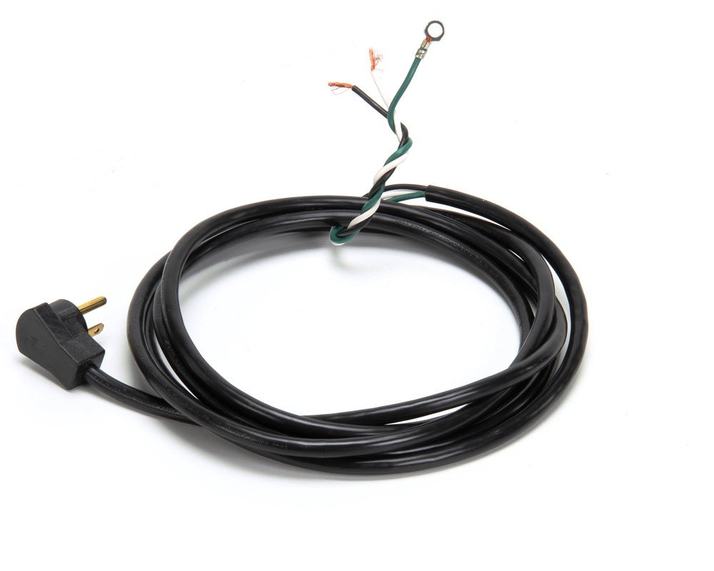 DELFIELD PARTS 2183348