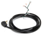 DELFIELD PARTS 2183348
