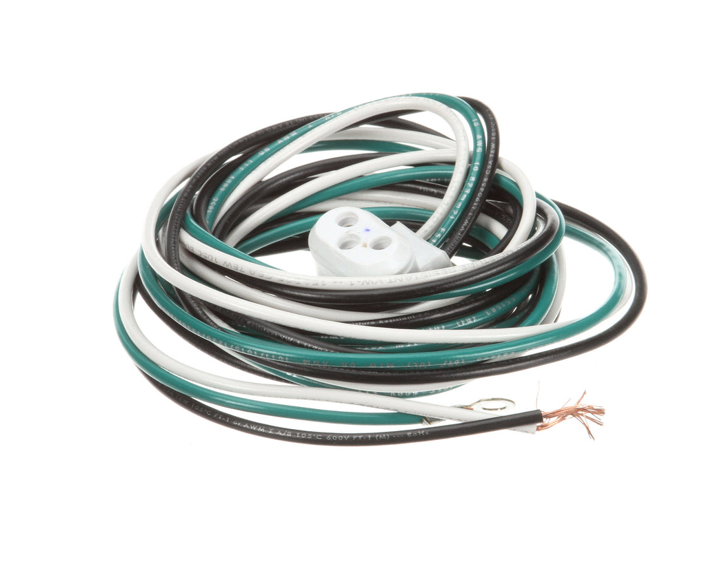DELFIELD PARTS 2183414