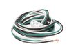 DELFIELD PARTS 2183414