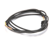 DELFIELD 2186983 PROBE MHC-FA DUAL