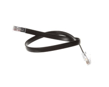 DELFIELD 2187006 CABLE COMM 8PIN RJ45 11