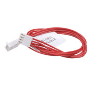 DELFIELD 2187057 HARNESS MHCFA ICC-I/O