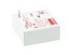 DELFIELD PARTS 2193969