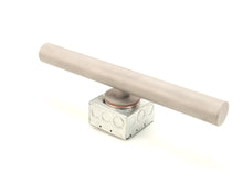 2193974